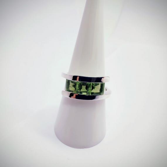 Bague RU-R5171-P