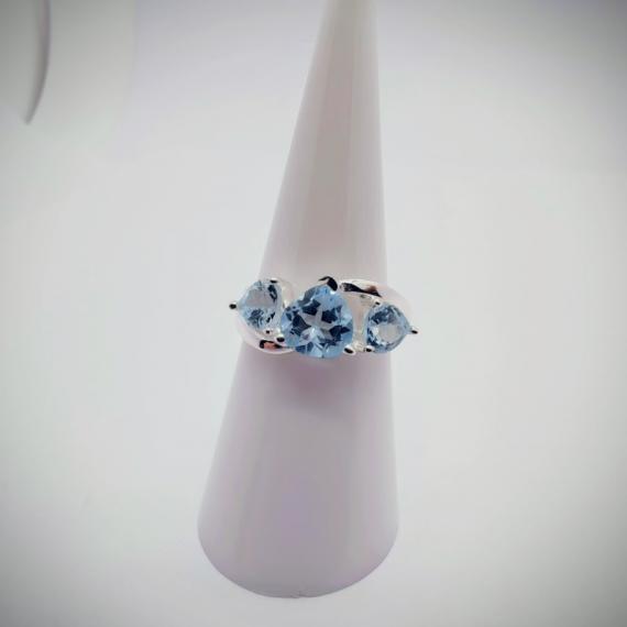 Bague RU-R5187-L