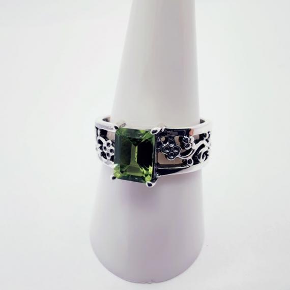 Bague RU-R5200-P