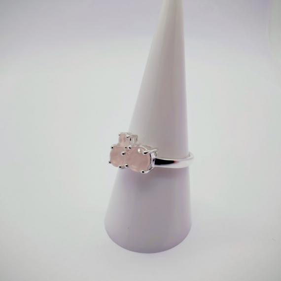 Bague RU-R5212-Z