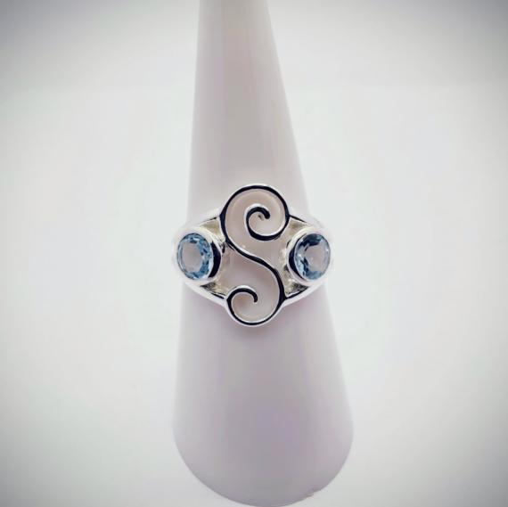 Bague RU-R5215-L