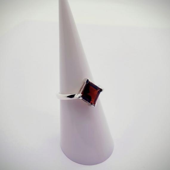 Bague RU-R5225-G