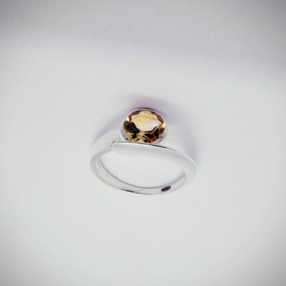 Bague RU-R5226-C