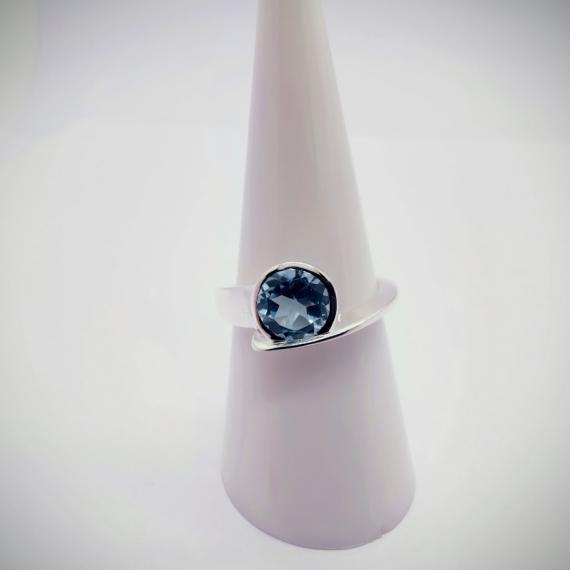 Bague RU-R5226-L