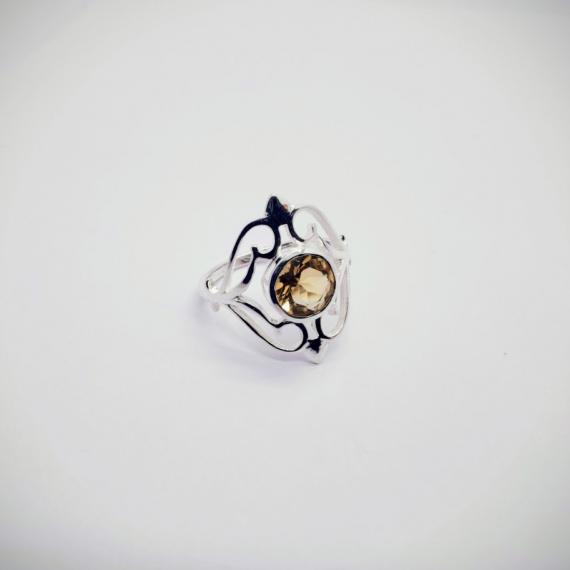 Bague RU-R5227-C