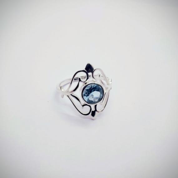 Bague RU-R5227-L