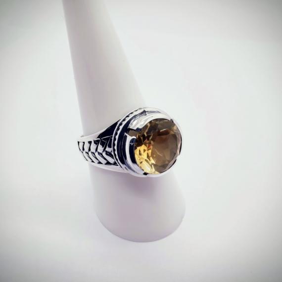 Bague RU-R5230-C