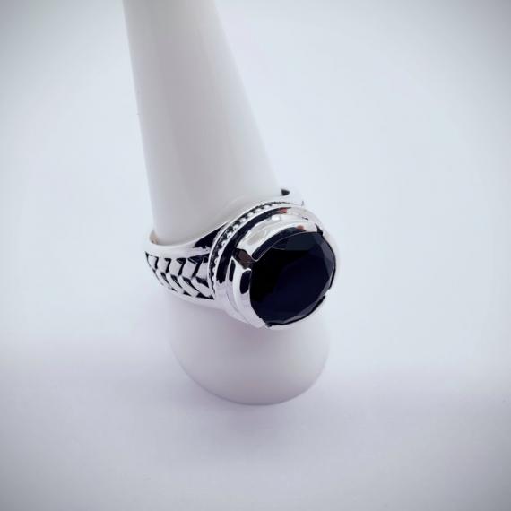 Bague RU-R5230-O