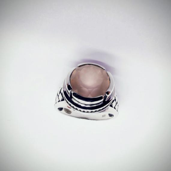 Bague RU-R5230-Z