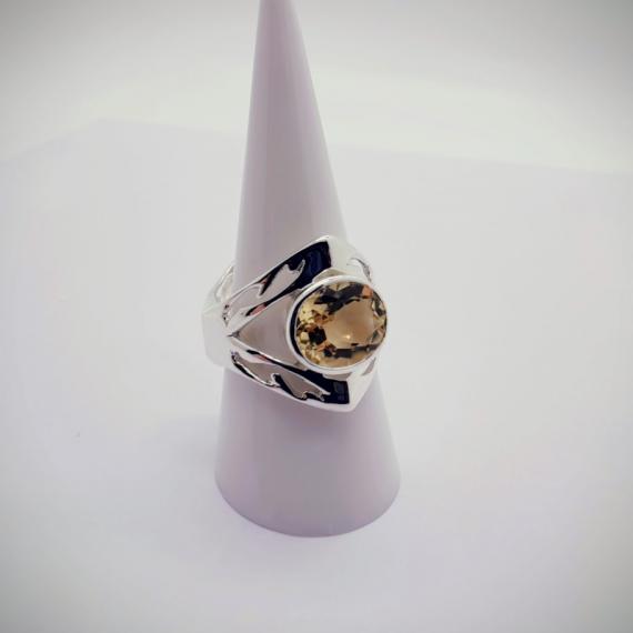 Bague RU-R5301-C