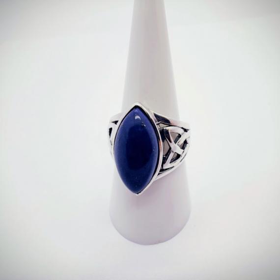 Bague RU-R5347-J
