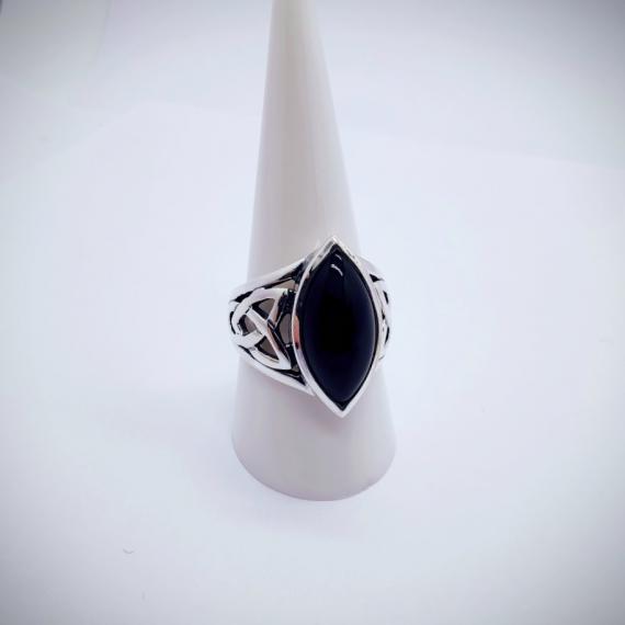Bague RU-R5347-O