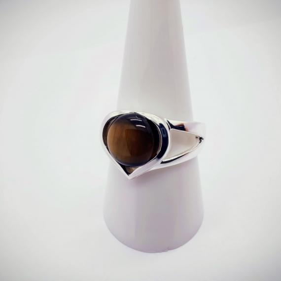 Bague RU-R5348-U