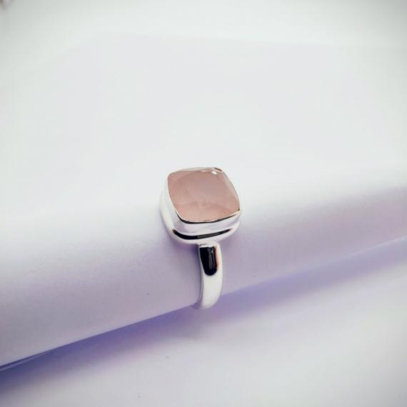 Bague RU-RQFR-Z10