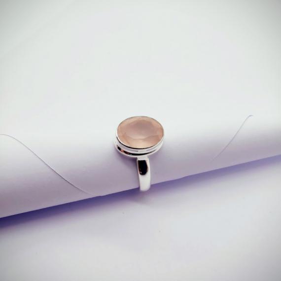 Bague RU-RQFR-Z6