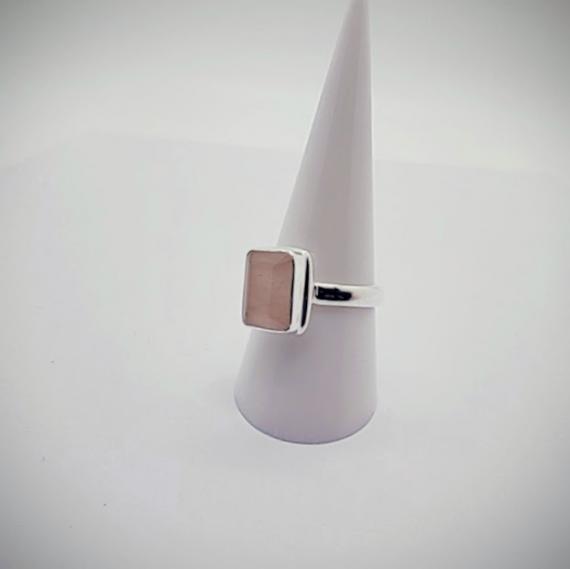 Bague RU-RQFR-Z8