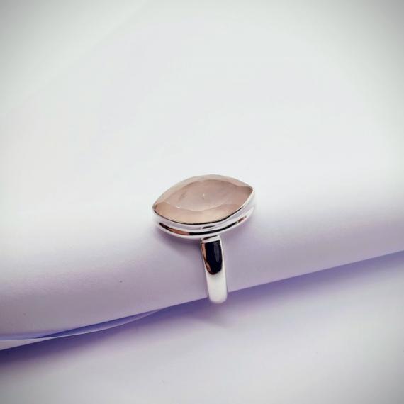 Bague RU-RQFR-Z9