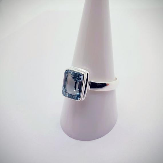 Bague RU-Z240-L