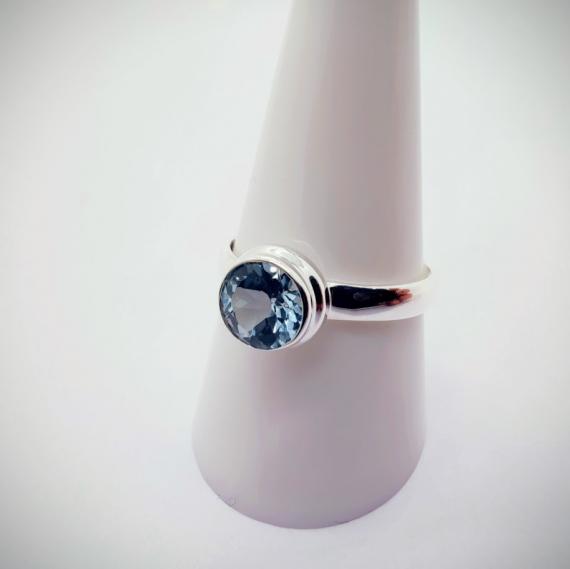 Bague RU-Z241-L