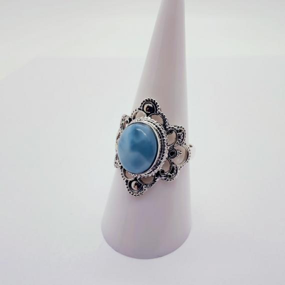 Bague RU-Z242-I