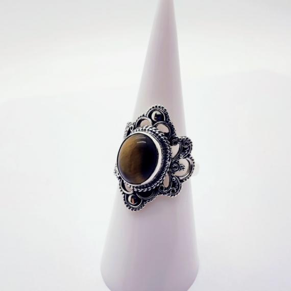 Bague RU-Z244-U