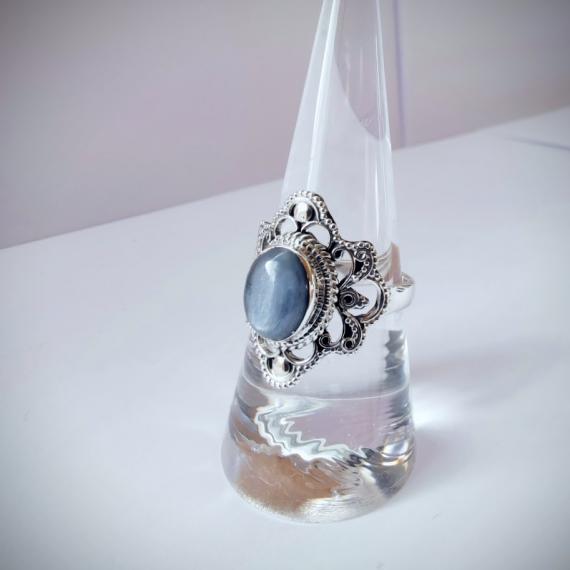 Bague RU-Z245-V