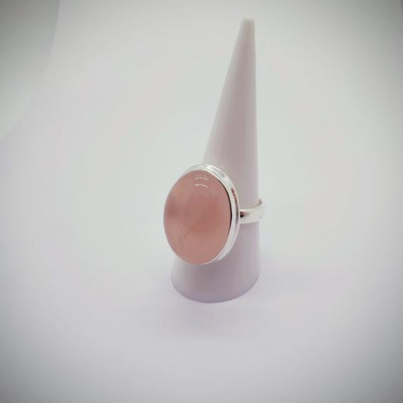Bague RU-Z254-Z
