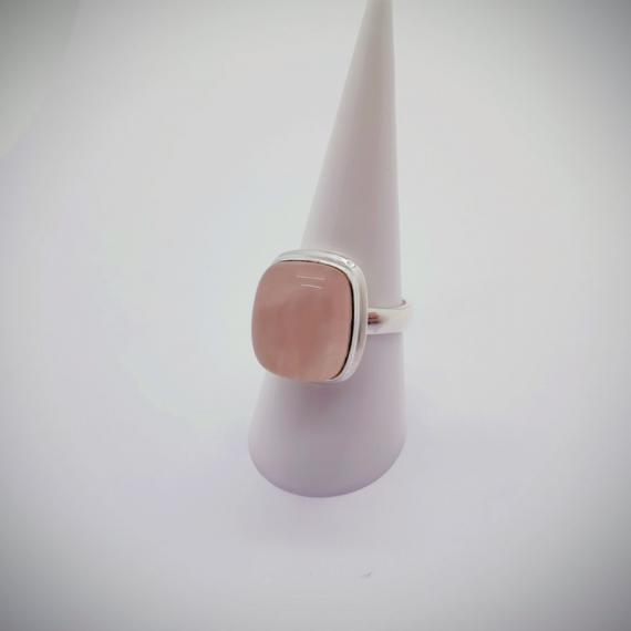 Bague RU-Z255-Z