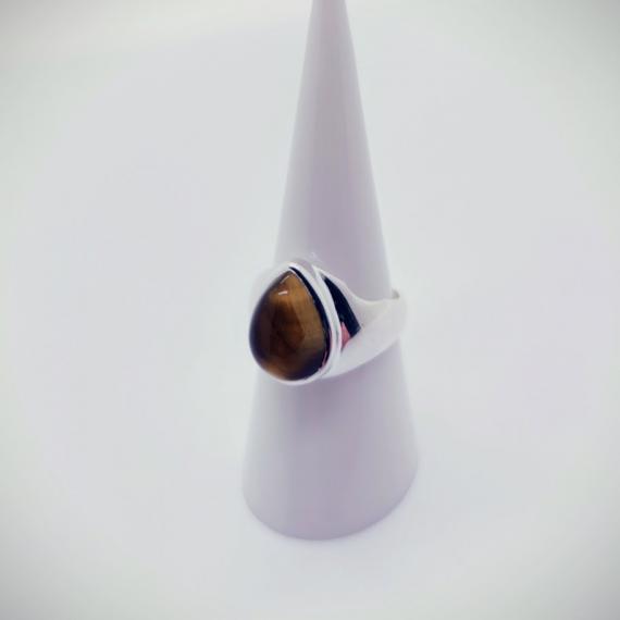 Bague RU-Z265-U