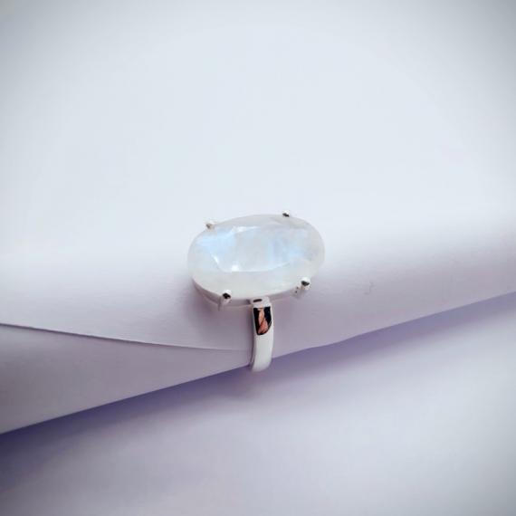 Bague RU-Z266-E