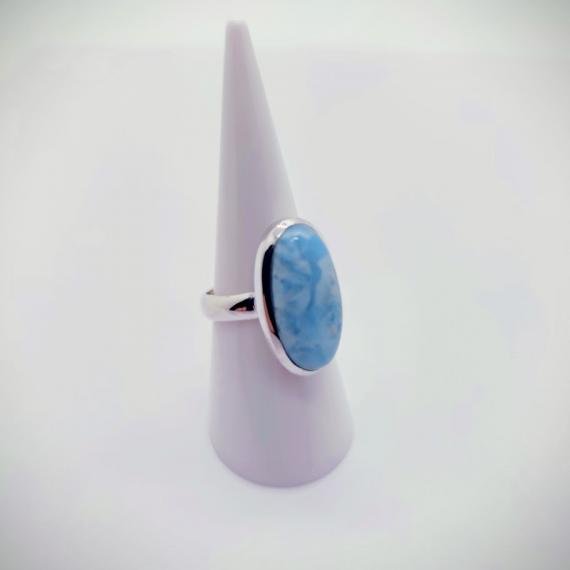Bague RU-Z268-I