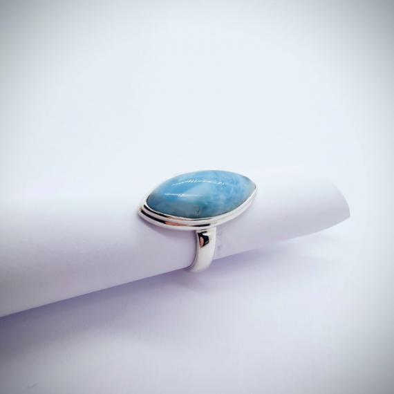 Bague RU-Z269-I