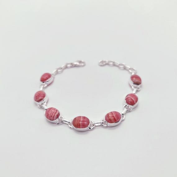 Bracelet BU-Z100-R