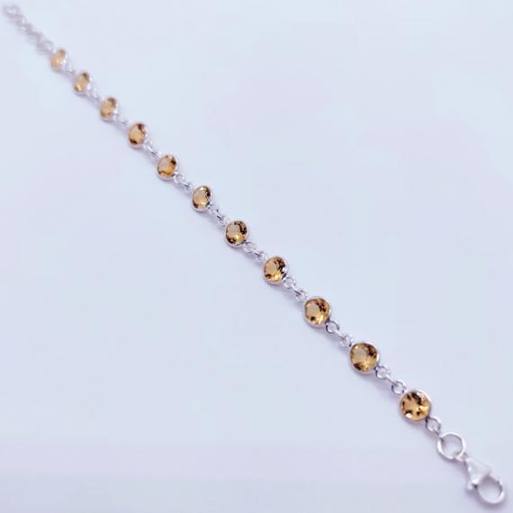 Bracelet BU-Z102-C