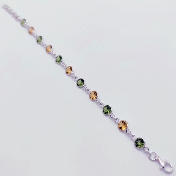 Bracelet BU-Z107-MP