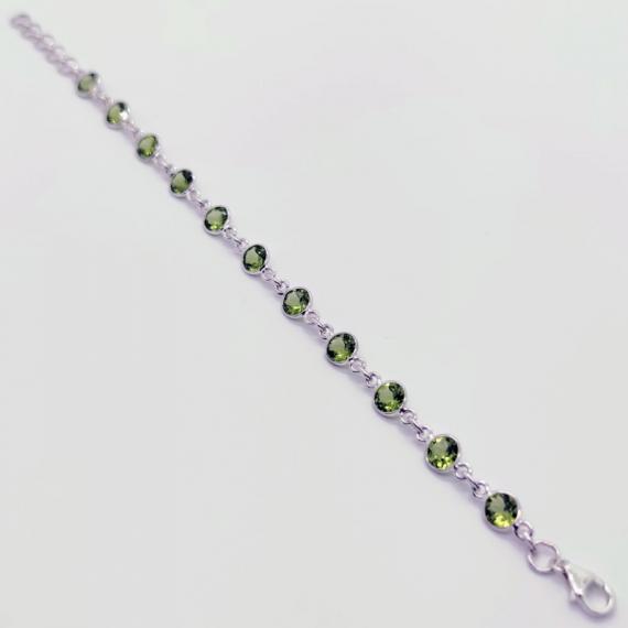 Bracelet BU-Z108-P