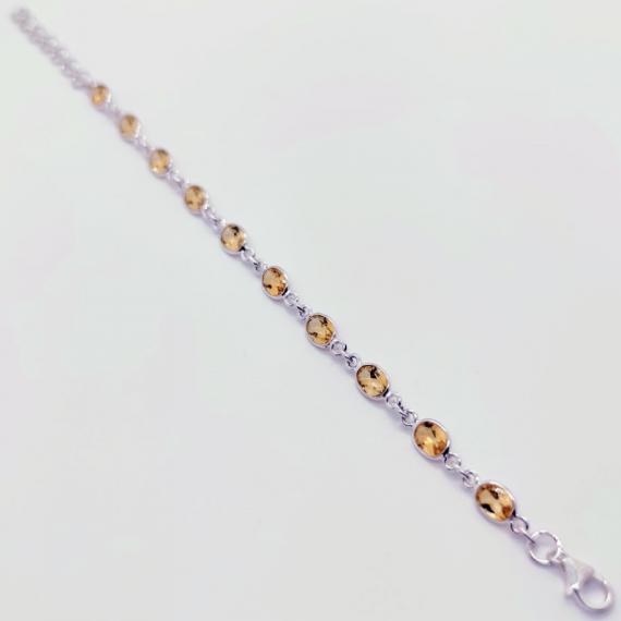 Bracelet BU-Z111-C