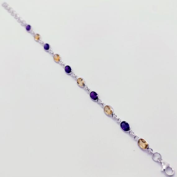 Bracelet BU-Z116-MP