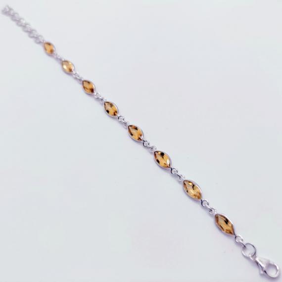 Bracelet BU-Z119-C