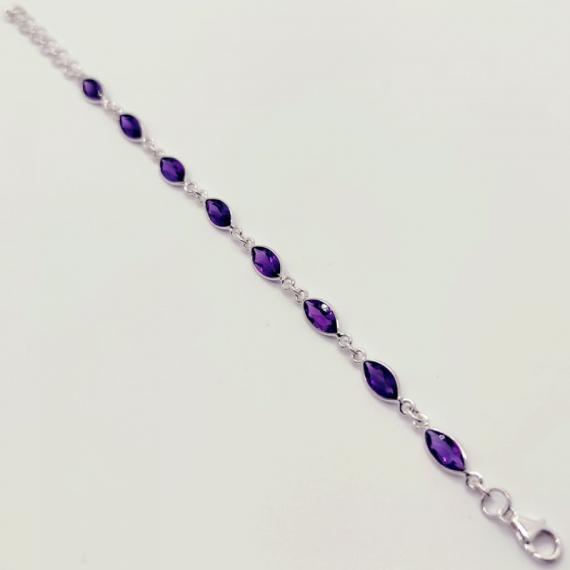 Bracelet BU-Z121-A