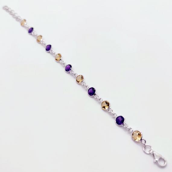Bracelet BU-Z131-MP