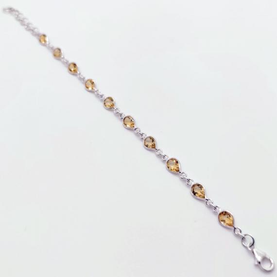 Bracelet BU-Z139-C