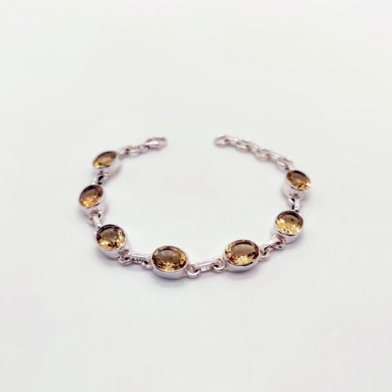 Bracelet BU-Z142-C