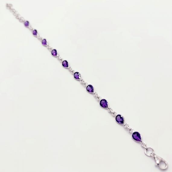 Bracelet BU-Z143-A