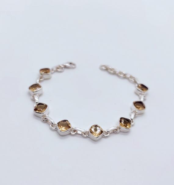 Bracelet BU-Z143-C