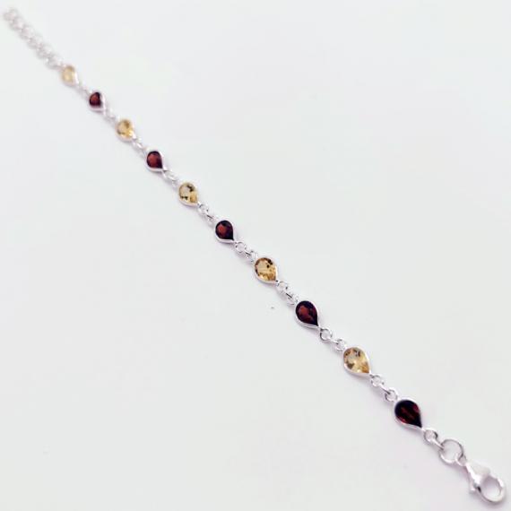 Bracelet BU-Z145-MP