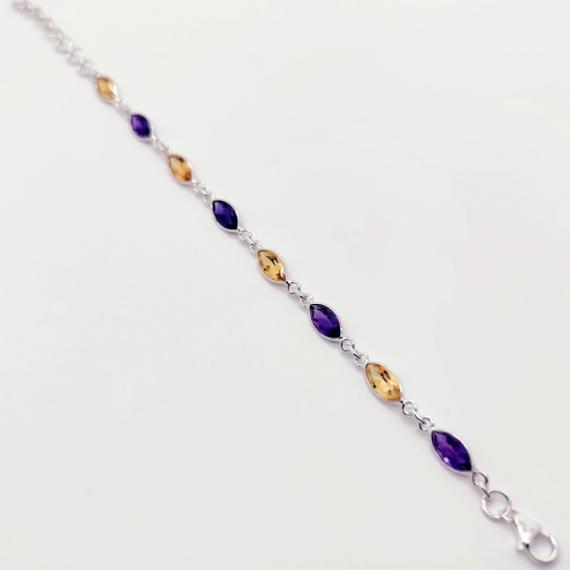 Bracelet BU-Z151-MP