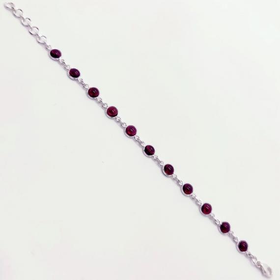 Bracelet BU-Z162-G
