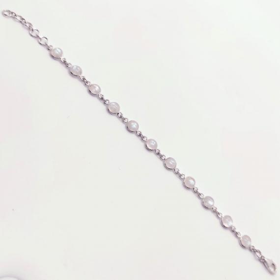 Bracelet BU-Z164-E
