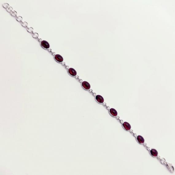 Bracelet BU-Z166-G